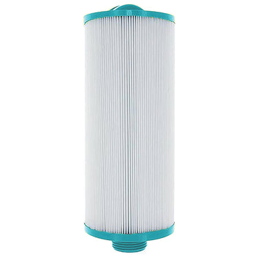 Hot Tub Things® Filter Cartridge – Compatible with Jacuzzi® ProClear® 60 sq ft – Part #HTT-6000-383AJ